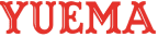 Yuema