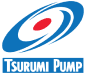 tsurumi